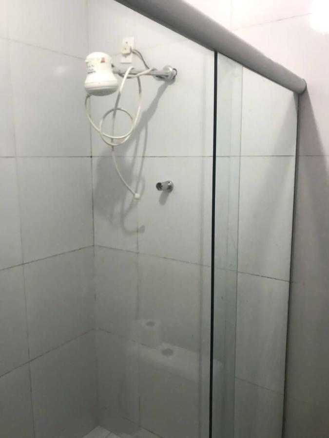 Casa Paradise Pipa Praia de Pipa Экстерьер фото